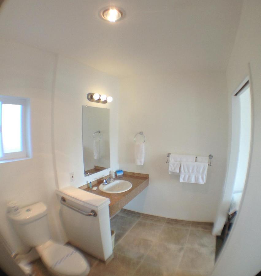 Col-Pacific Motel Ilwaco ภายนอก รูปภาพ